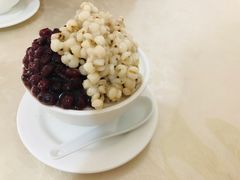 -老周记顺德双皮奶
