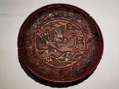 -台北故宫博物院