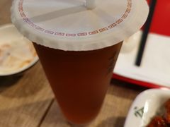 -和合谷(海淀五路居店)