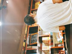 -凯鸽酒楼(大同振兴街店)