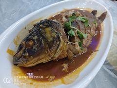 -双福酒店(亨泰宾馆西南)