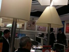 -外婆味道·云南菜大当家(关上店)