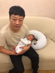 点击看大图 -馨月汇·独栋月子会所(静安店)