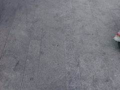 -桌客台球俱乐部(天一店)
