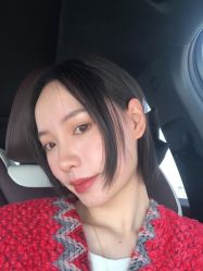 -尔素·半永久纹眉·野生眉