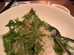 -Ginger(兴国路店)