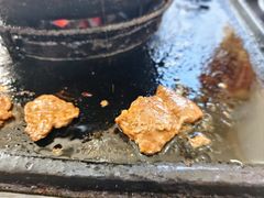 -云南火塘人家(西藏火塘第一家)