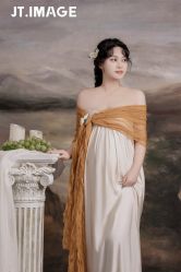 -专注孕妇照亲子照·纪田摄影