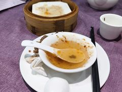 -金苑海鲜酒家(新港中路店)