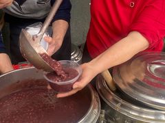 -钟姨糖水(惠城店)