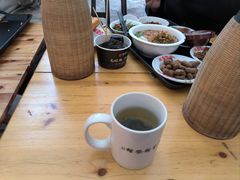 -東茅街茶馆