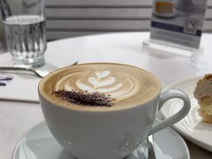 -Lady M New York(澳门伦敦人店)
