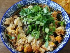 -惠记粉汤羊血(小南门店)
