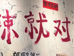 -马厂老火锅(湛江路店)