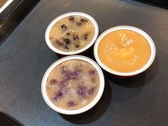 红豆味-元氏钵仔糕(北京路店)