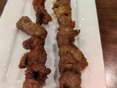 -中发源·清真餐厅(春风店)