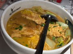 -壹只菜·崇明本地特色菜(崇明南门店)