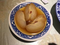 -鲁城往事(游客中心店)