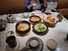 -原味田园·客家菜·土窑鸡(中航城君尚购物中心店)