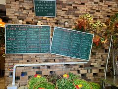 -逸兴楼·地道长沙菜(六沟垅店)