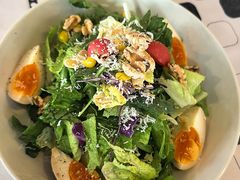 -路易时光(蕴川路店)