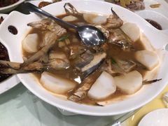 -金时代顺风大酒店(临港百联店)