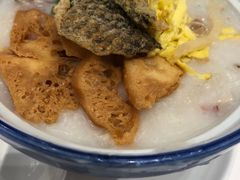 -千灯盛汇·头牌粤菜(致越优城店)