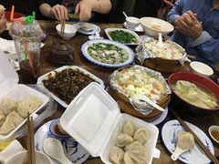 -吾介小籠館
