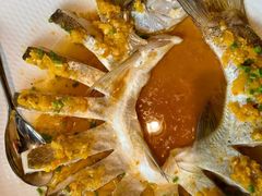 -喜悦烤鸭·新京菜(王府井店)