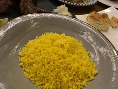 -Tajine Moroccan塔金摩洛哥中东餐厅
