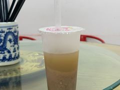 -玉华饮食店(茅台路店)