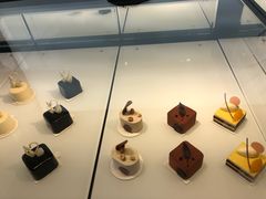 -BLACKSWAN黑天鹅(环球店)
