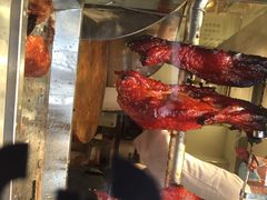 iphone_upload_pic-丽的面家(多宝路店)