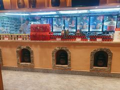 -巢爷老味(东方红店)