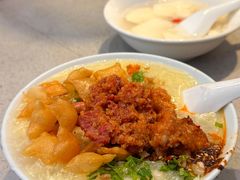 -小豆海棠(嘉兴路店)