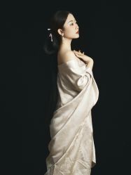 -绝对人气写真艺术中心