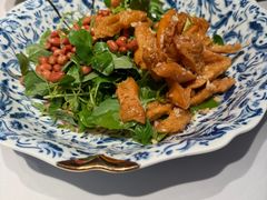 -阿五黄河大鲤鱼(英协路店)