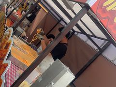 -沈阳铁西万象汇