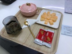 -予初皮肤管理中心