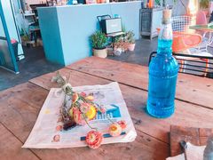 -Cafe Rooftop Cheongsapo