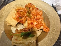 -韩烧牛中牛·甄选黑牛烤肉(黑金店)