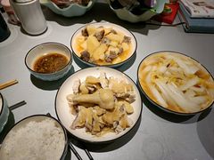 -贝贝乐自营月嫂育儿嫂中心