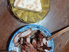 -惠记粉汤羊血(小南门店)