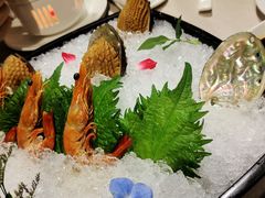-翠府(翠湖北路店)