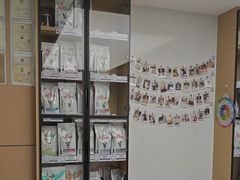 -瑞派康怡24h宠物医院·犬猫医疗中心·微创绝育(瑞景分院)