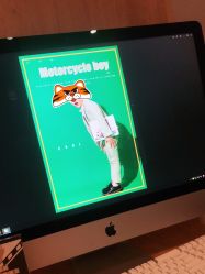 -尤尼可国际影像(万源分店)