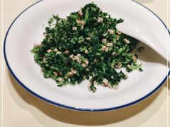 -江南厨子(益田假日广场店)