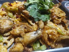 -精悦蓉(松江万达广场店)