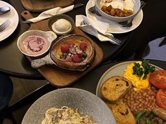 -农畉LONFOOD(万象天地店)