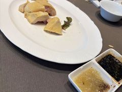 -望乡楼上海菜(日月光店)